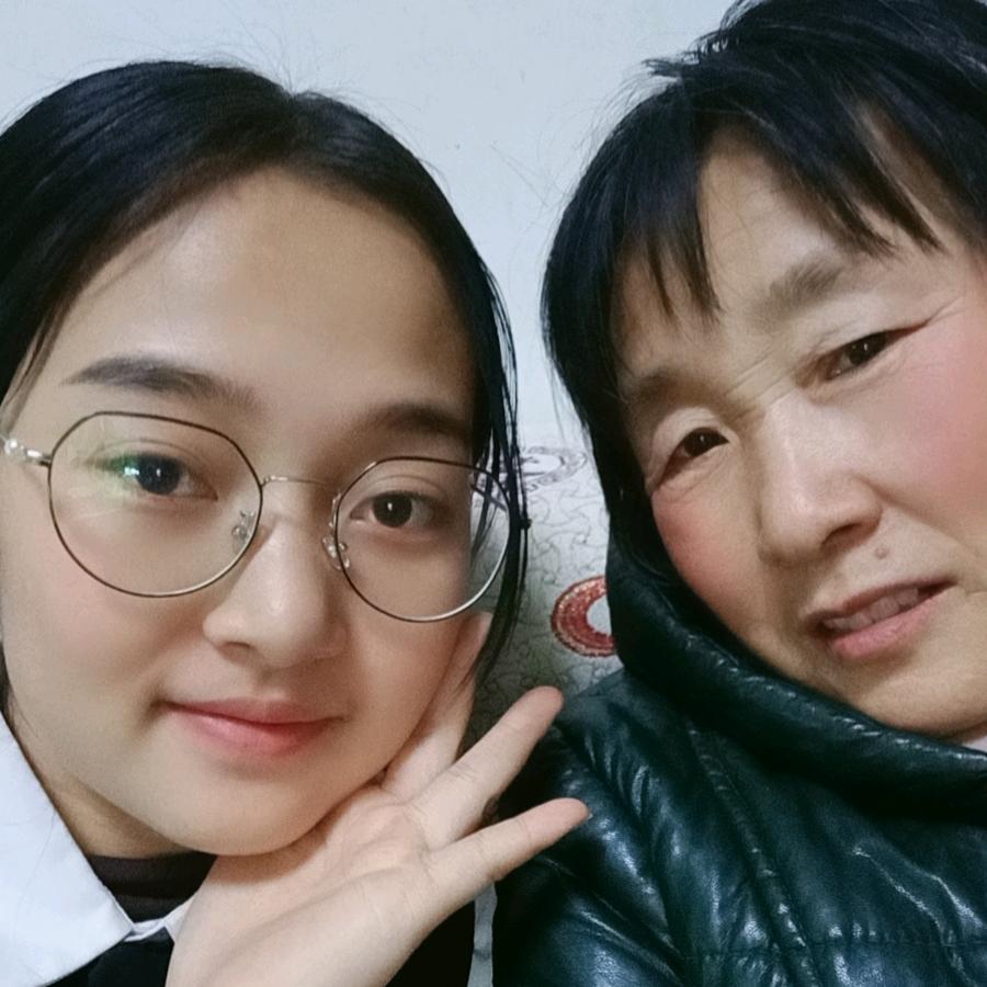 家有五宝