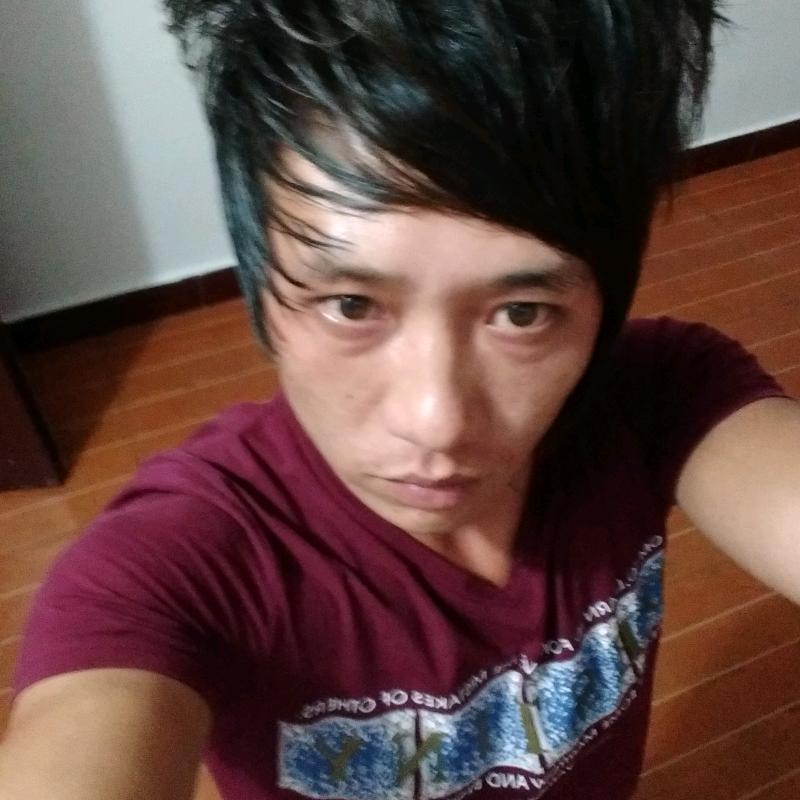 🌟💫啊星🔥🔥