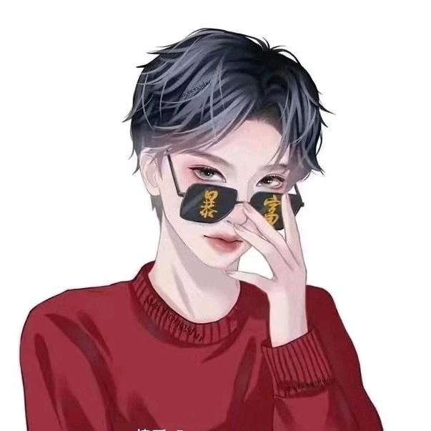 不忘初心$