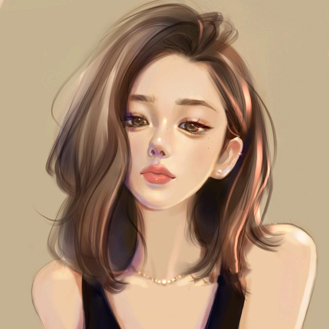 霸道菇凉最给力i