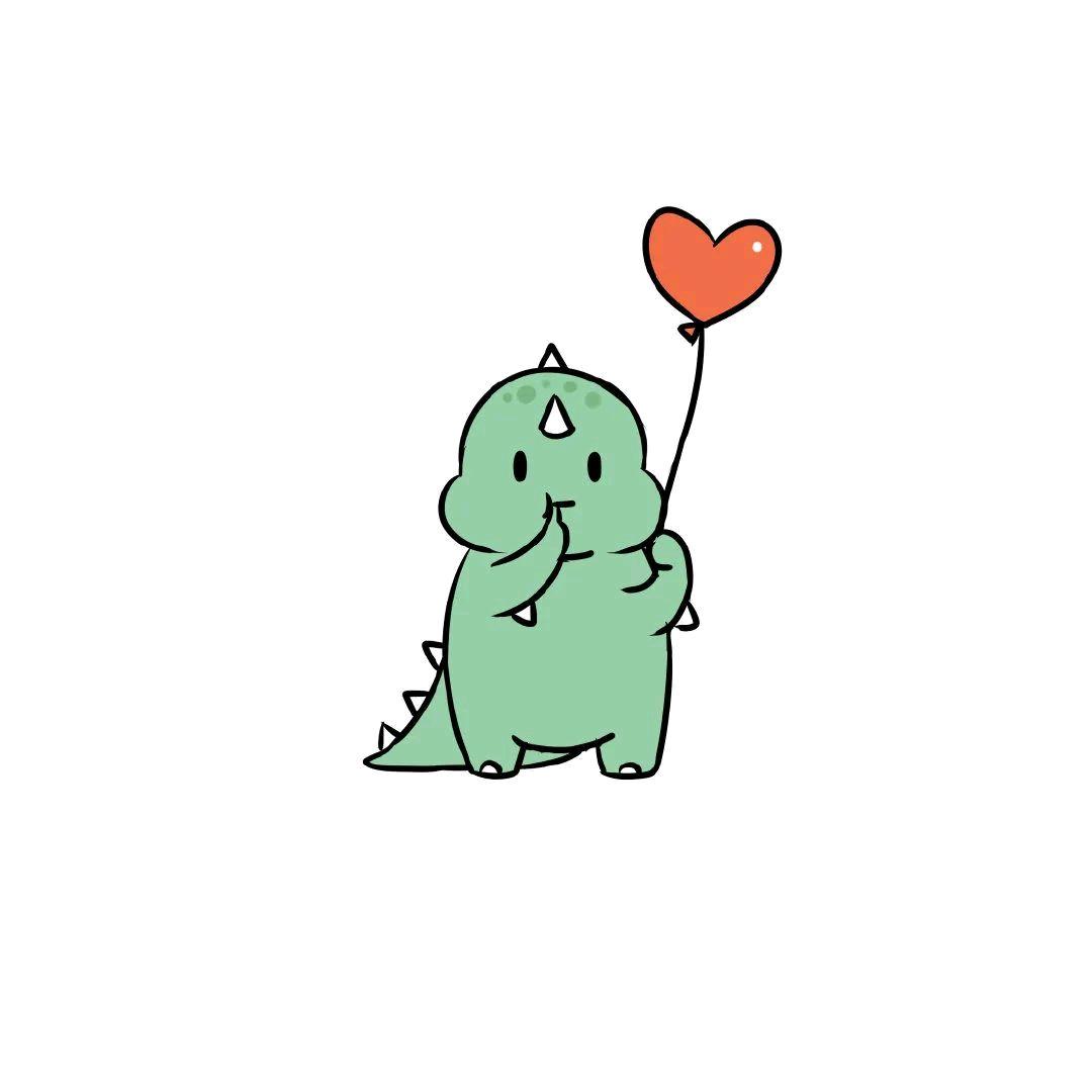 @翼禾
