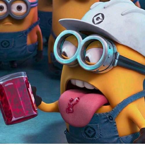 🌈    木易森。