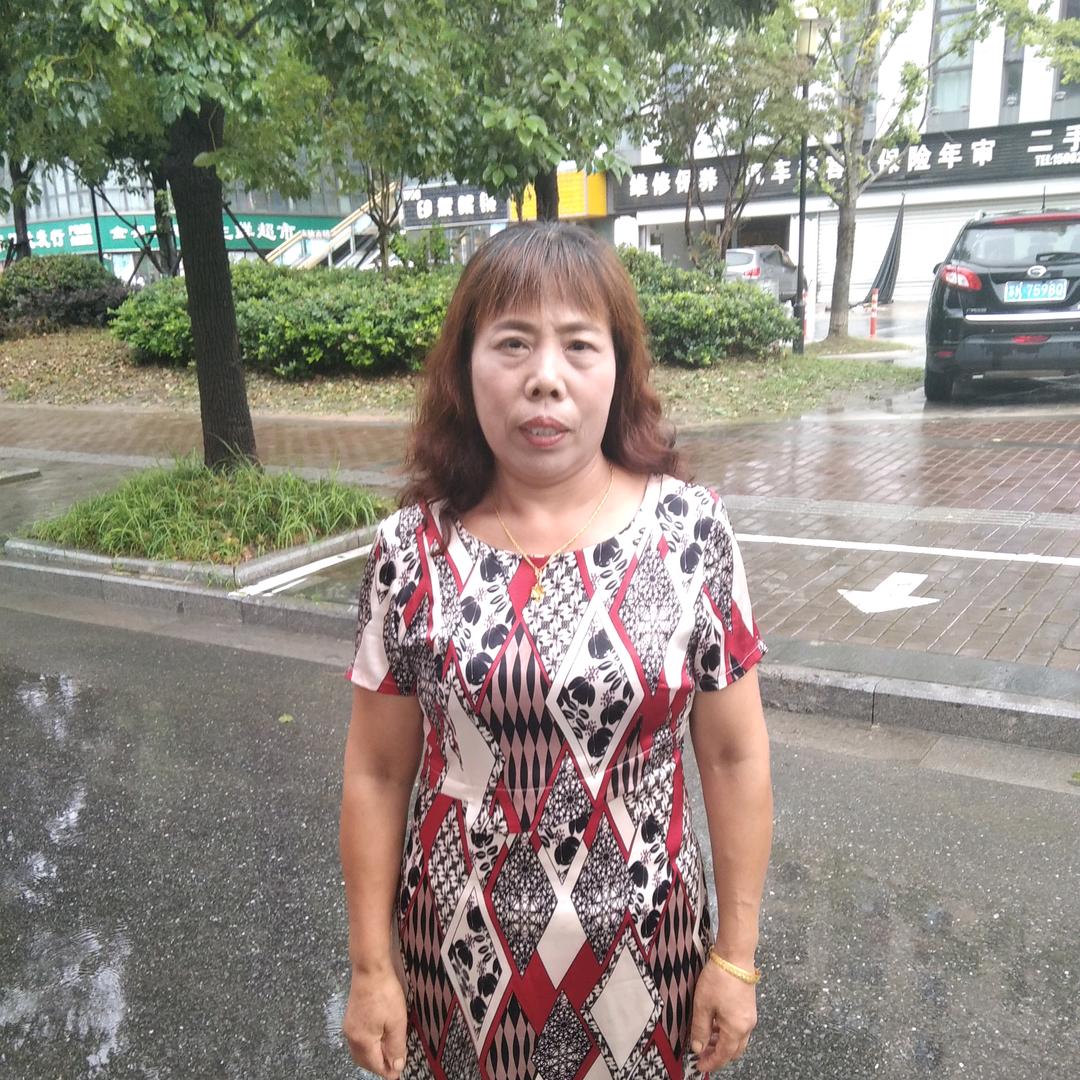 风华正茂