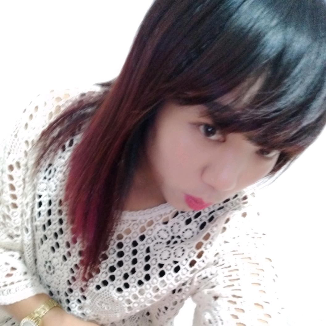 菲儿