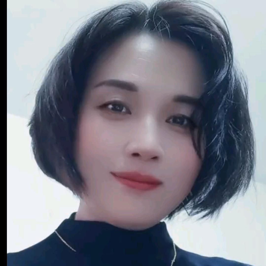 印刷姐