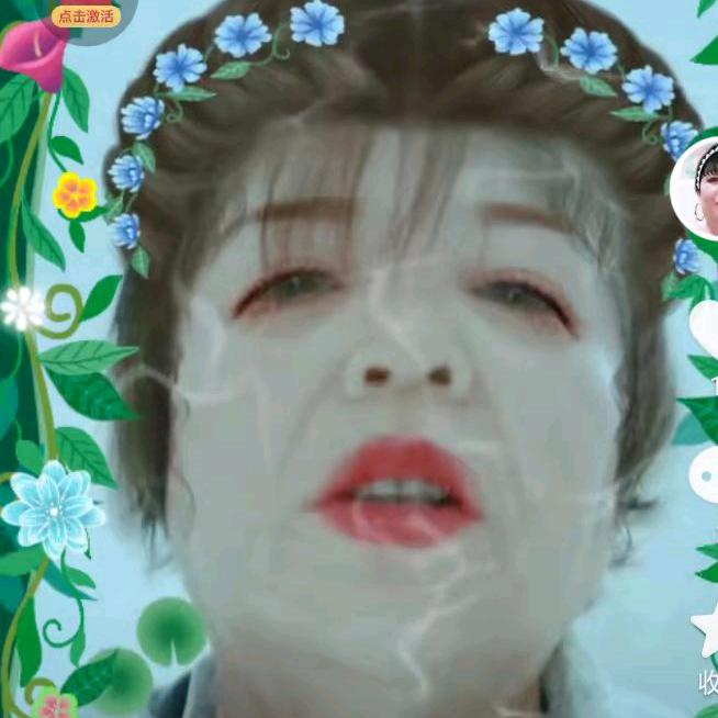 桂花香