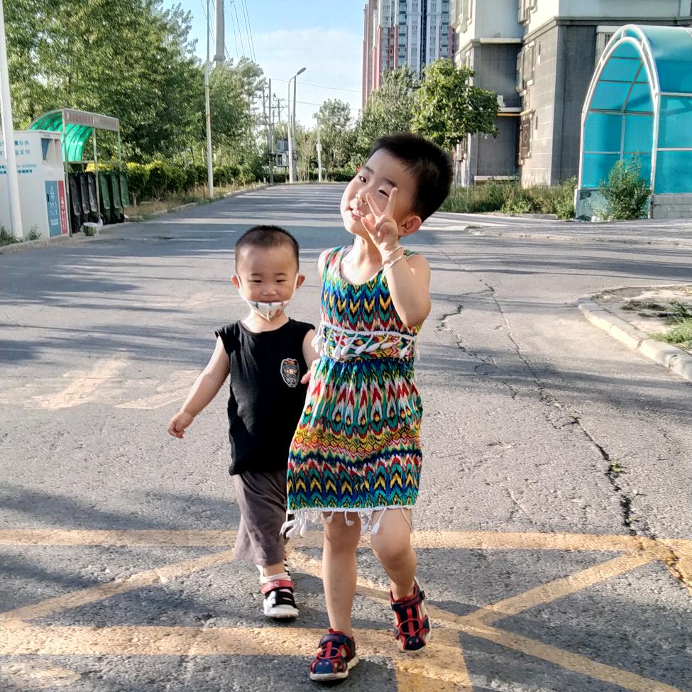 小黄蜂阜康家政服务