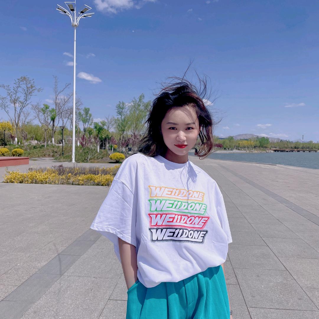 小飒