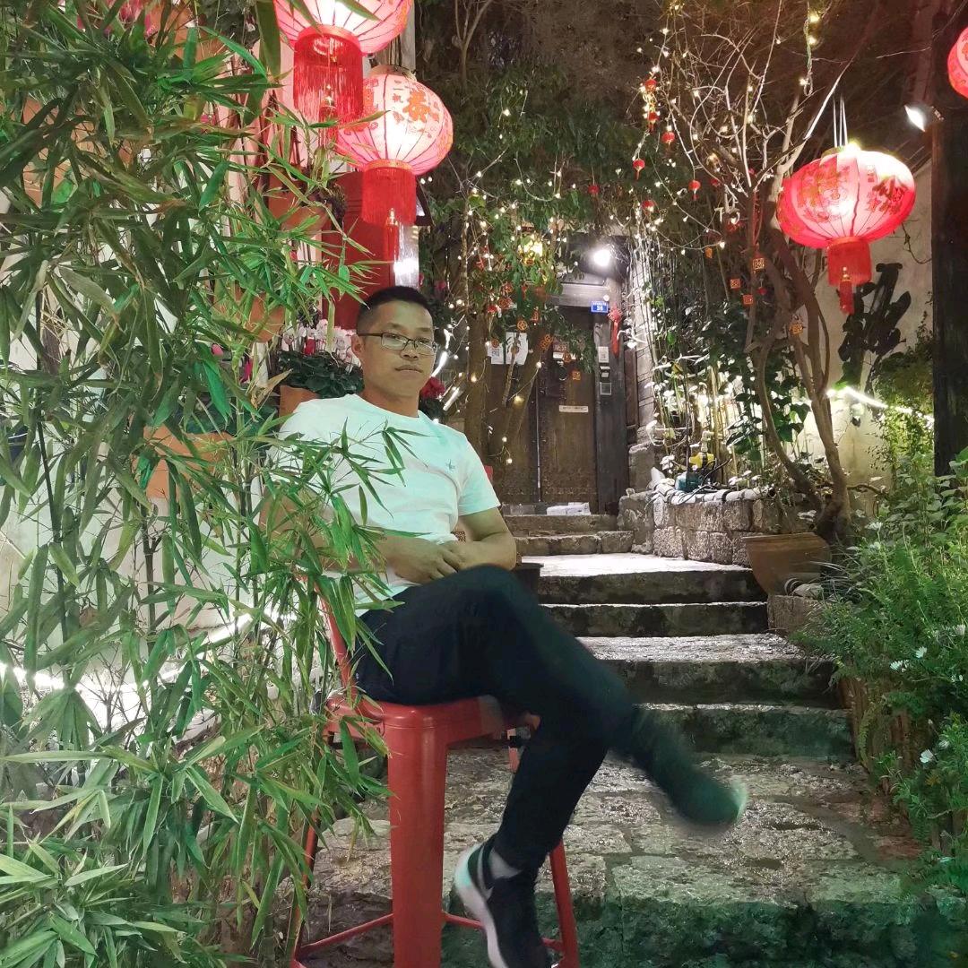 左手～右手
