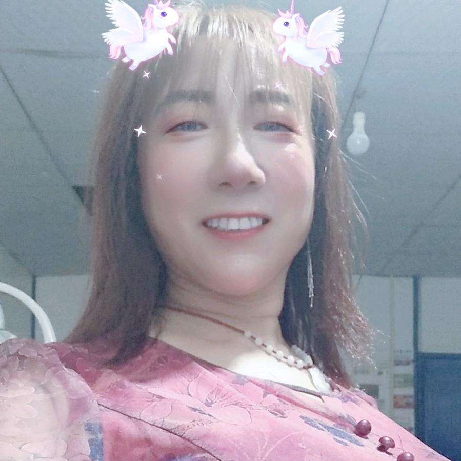 雨后阳光_189563108