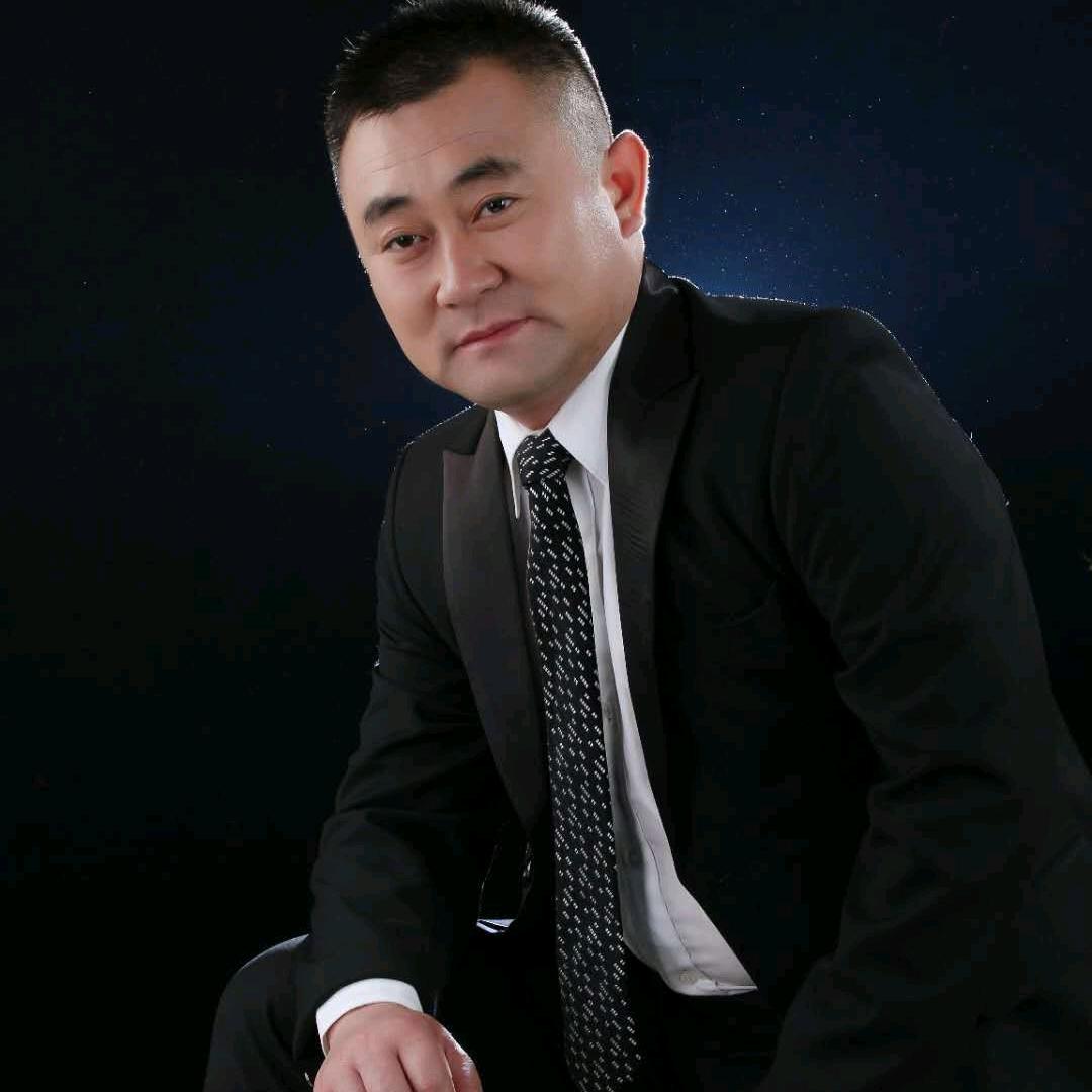 山西亿辰亿建筑装饰工程有限公司