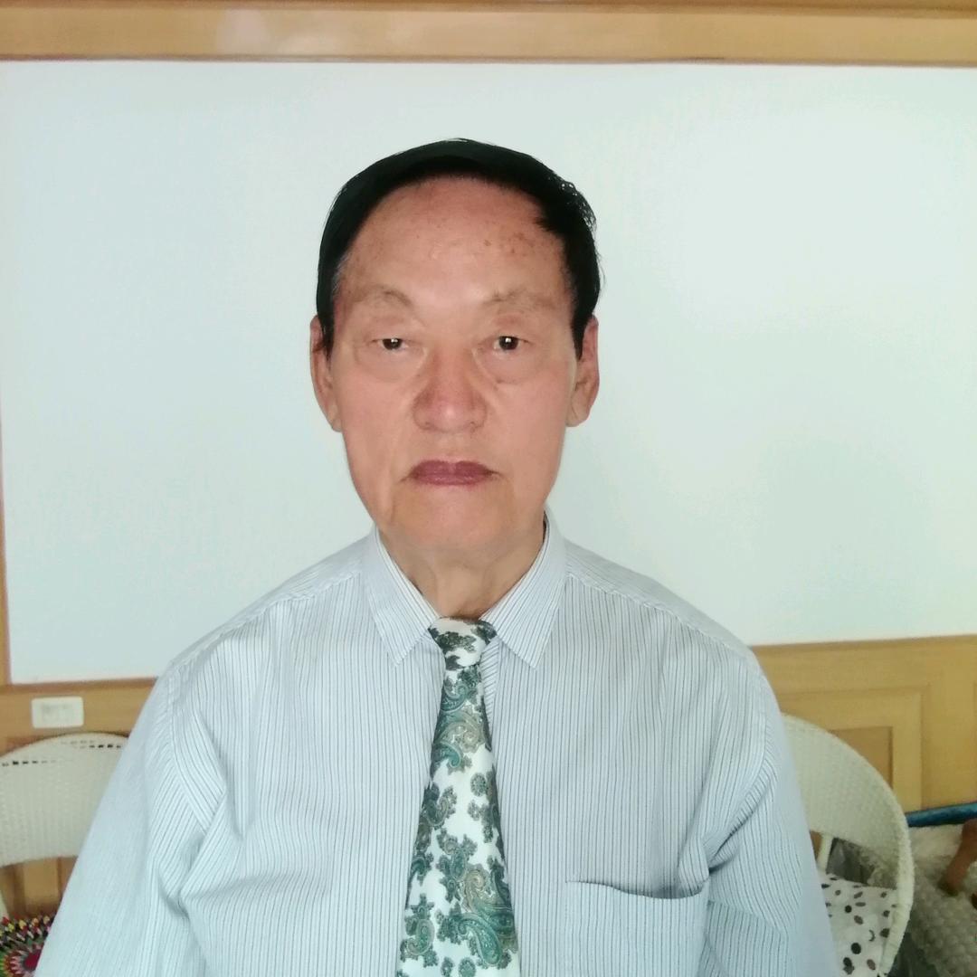 秋日限定.   皖西