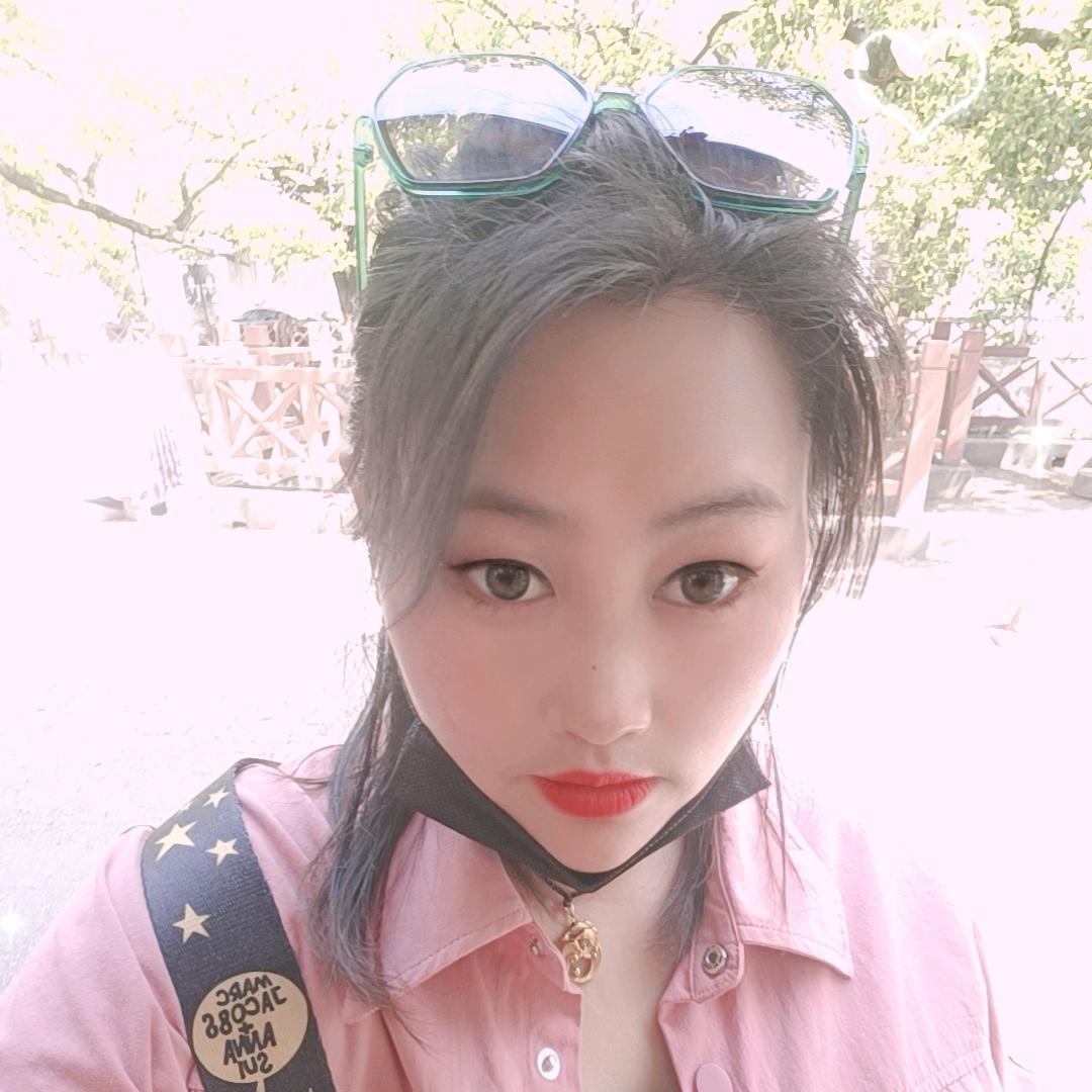🐏小绵羊🐏