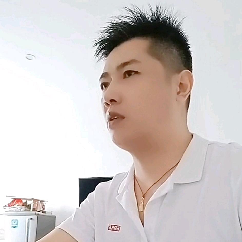 秦巴游子在境外