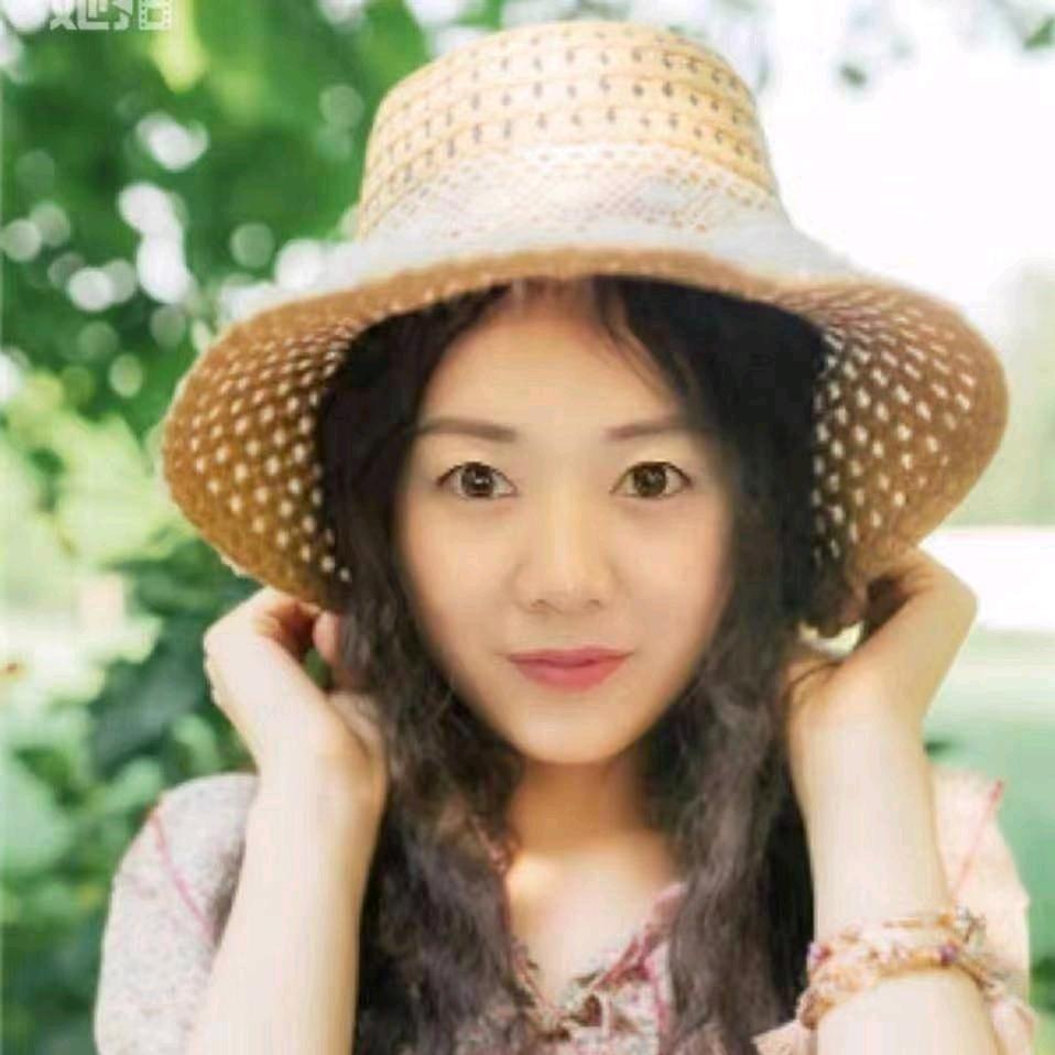 允涵