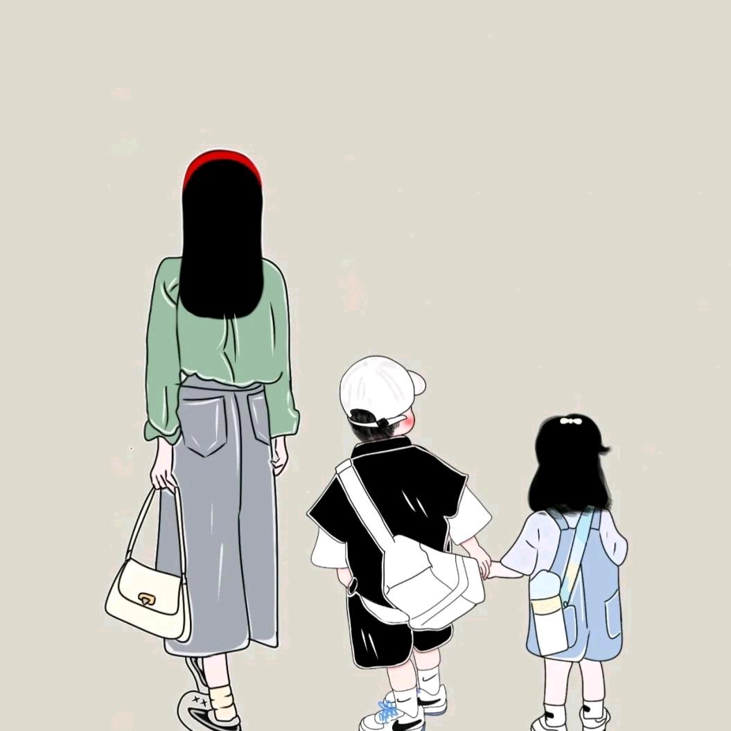 ☙ৡৢﺴﻬ凡夫俗子 ﺴﻬৡ❧