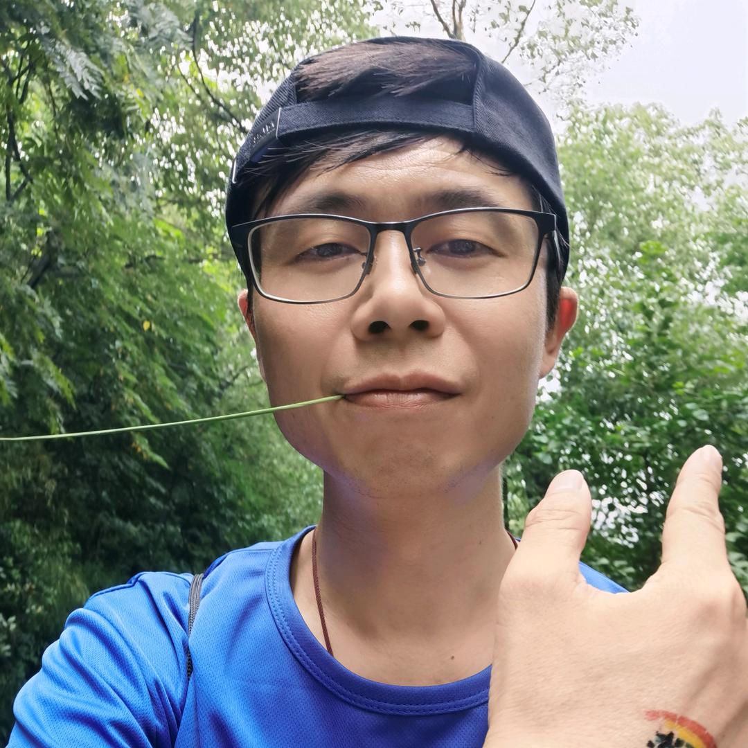 🌈林英