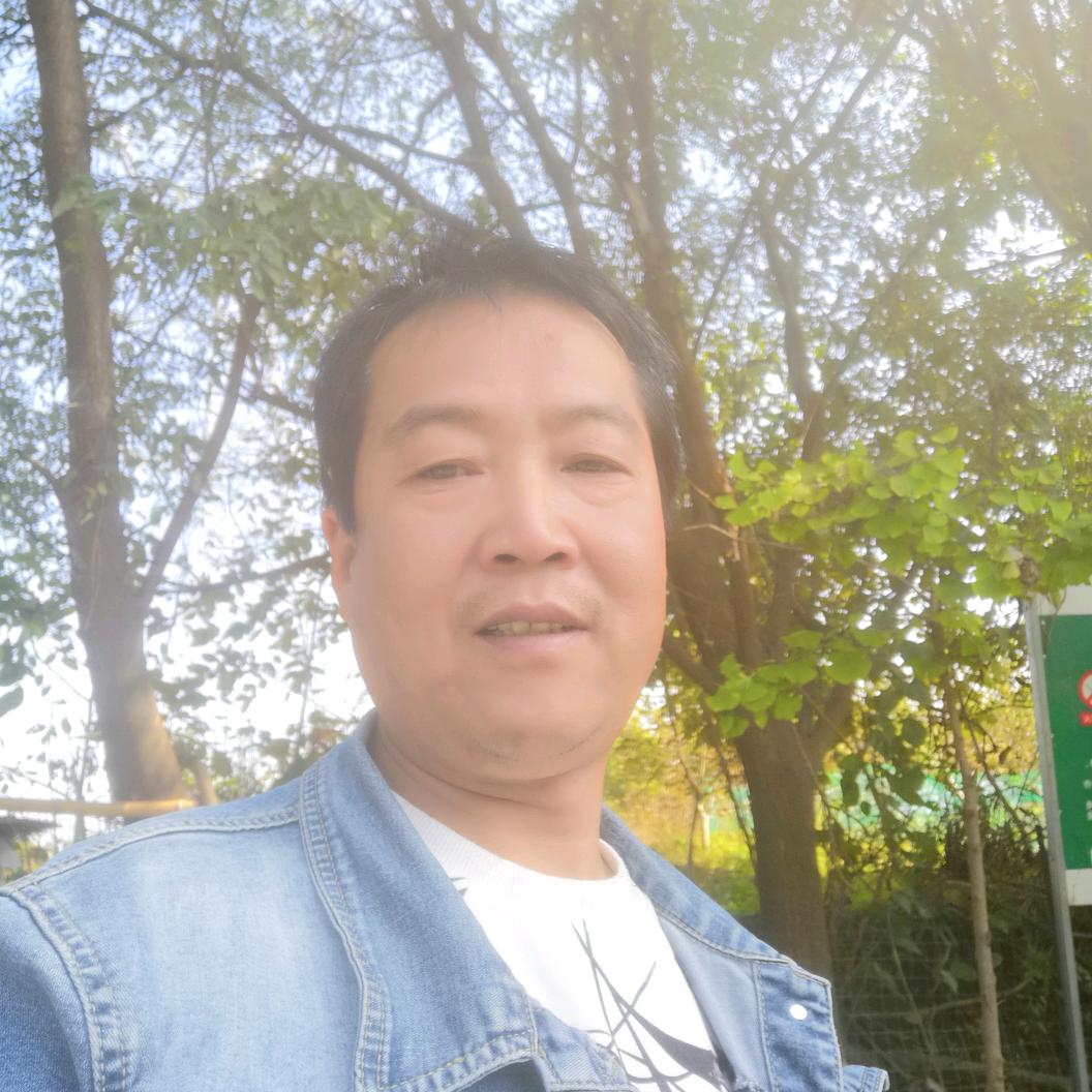 面对现实