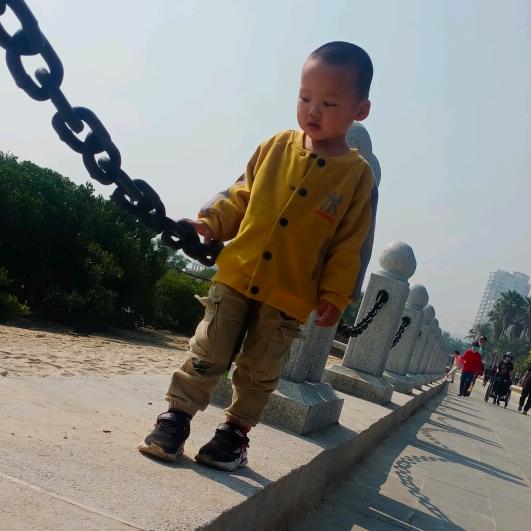 专业防水补漏，鹏