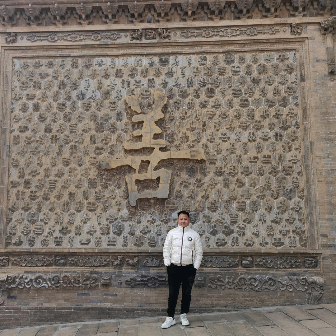 达州嘉乐迪二手车