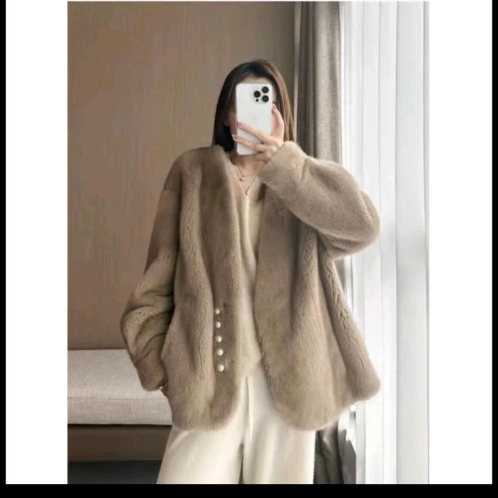 小包菜