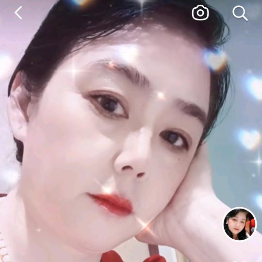 🌹❤️单身大姐❤️🌹