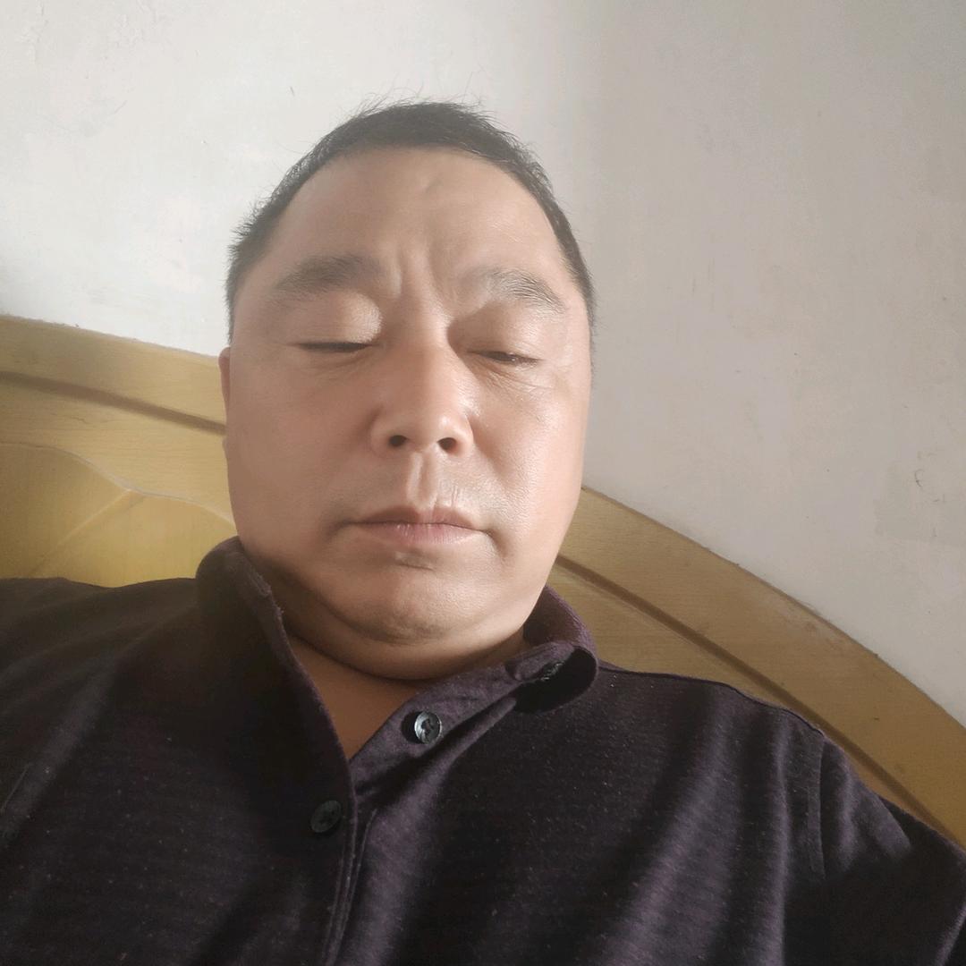 李海青