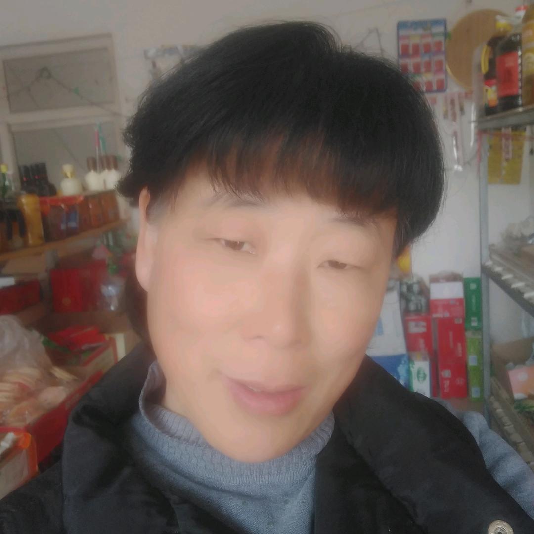 枫林细雨