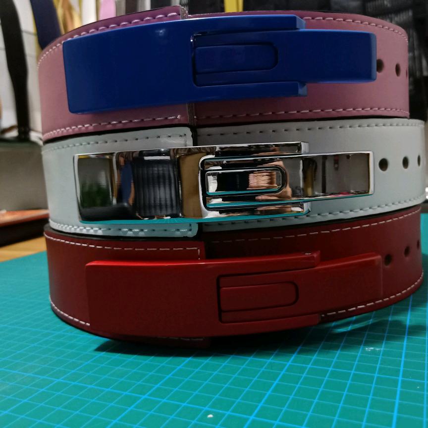 源头厂家健身护具