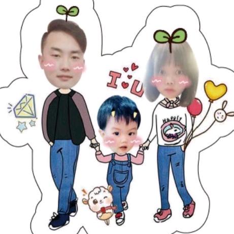 闹心！！