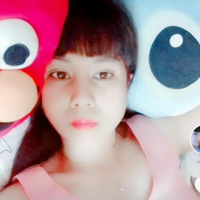 以后彩虹