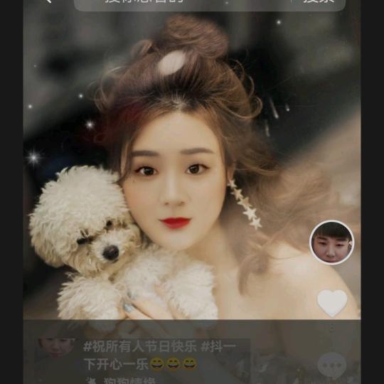 沉默是金