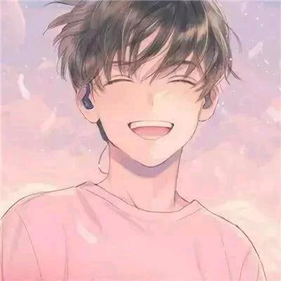 明月踏清风