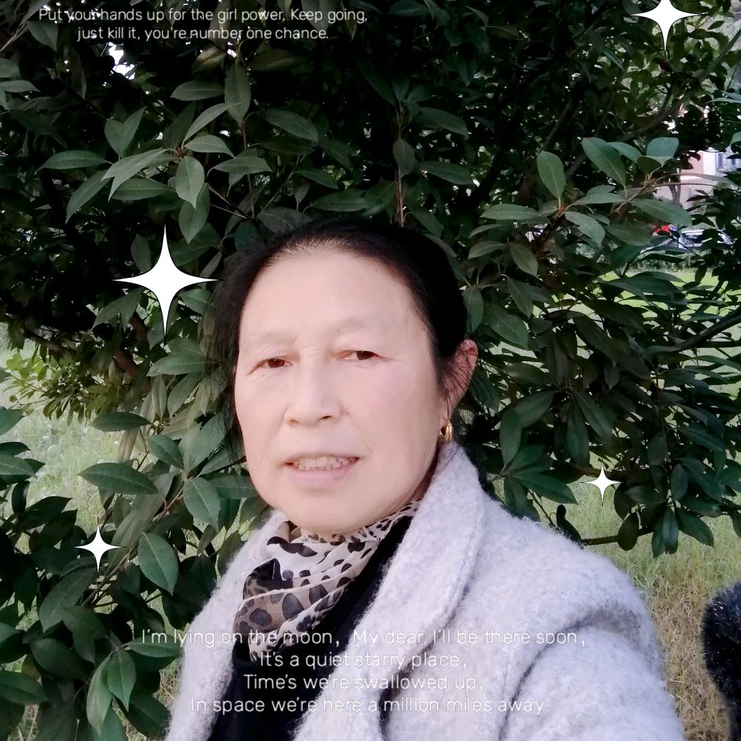 麻城红娘