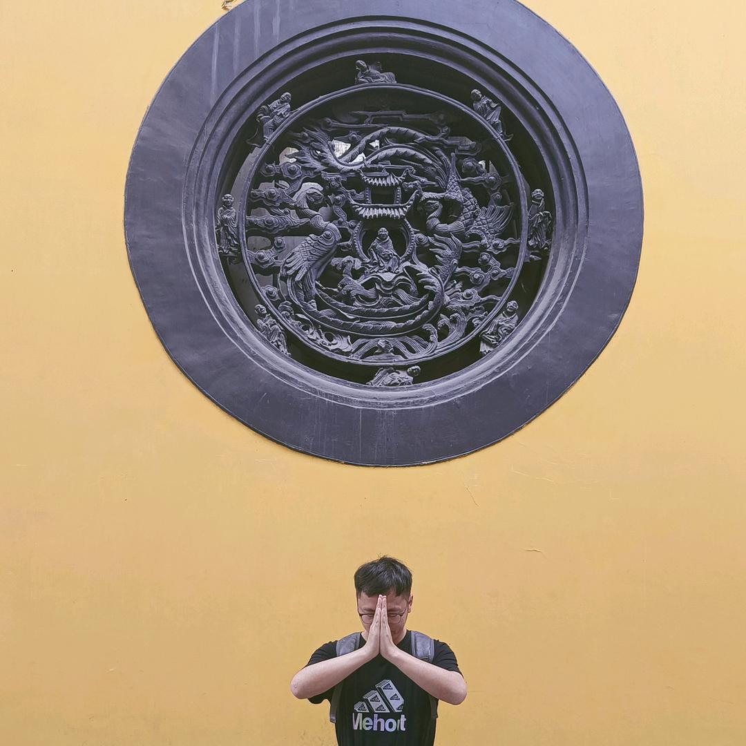 蓝丰介