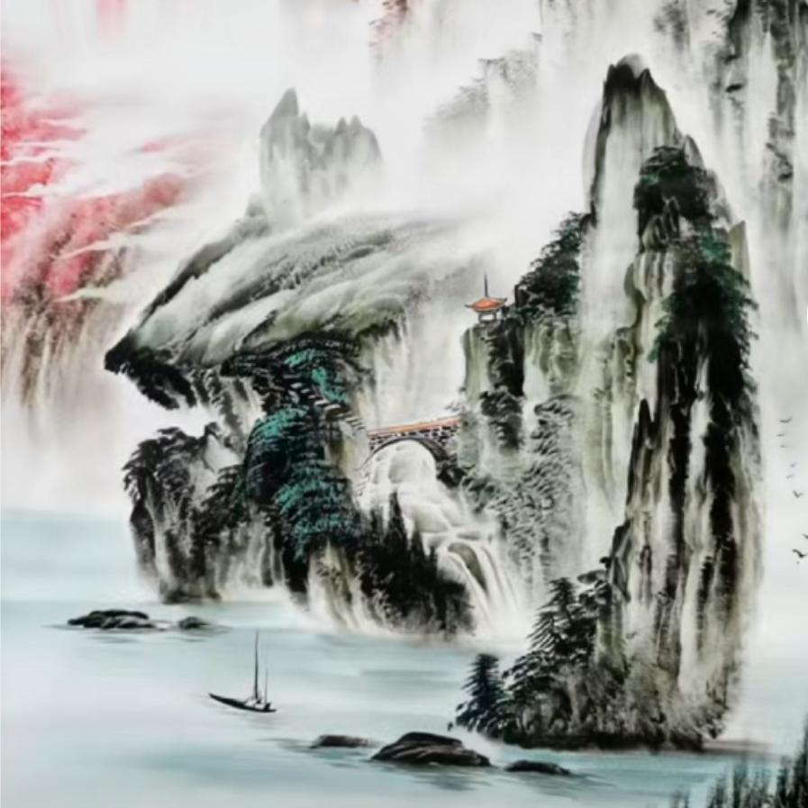 凯迪不拉客