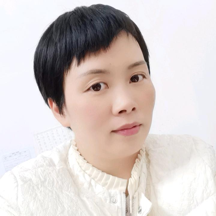 启程♡热爱生活