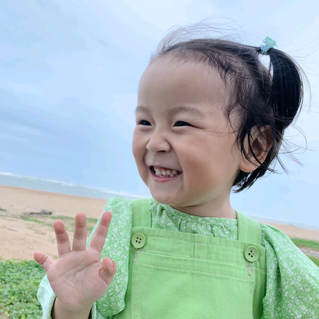 陈老汉