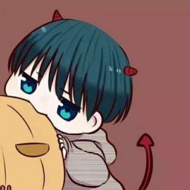 空城 ♚ 旧梦霍