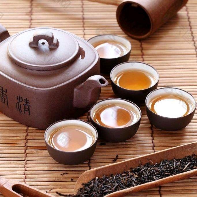 网络