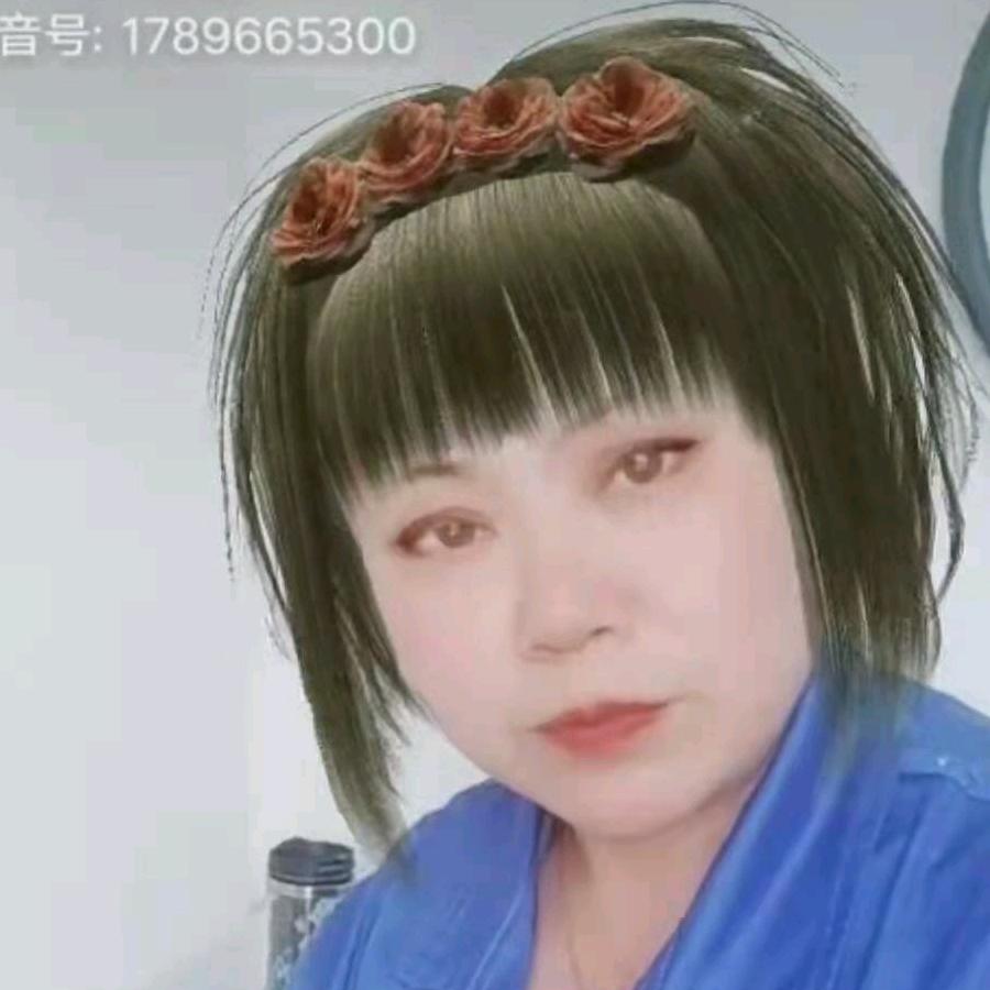 月光朦珑