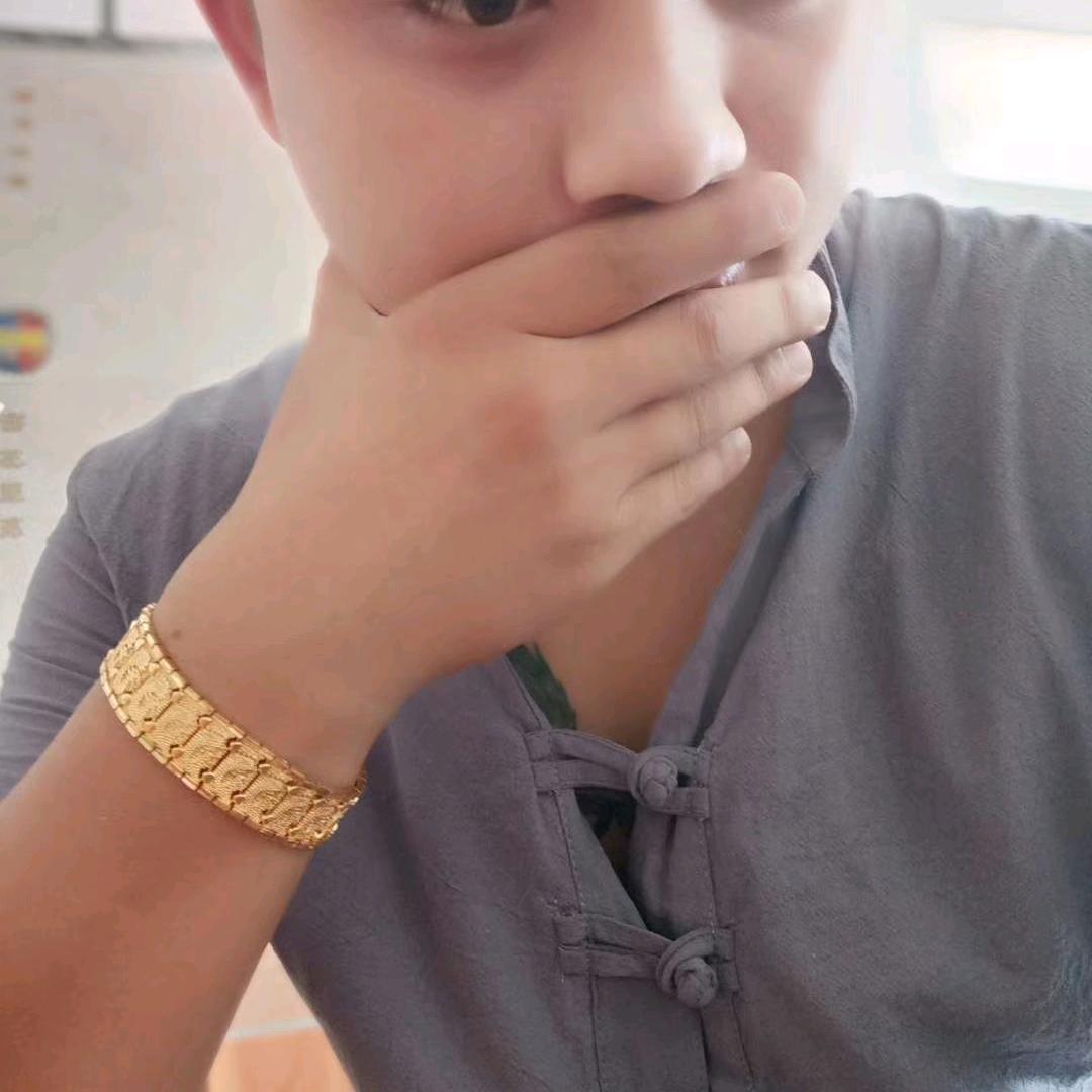 安徽省的半拉绝子