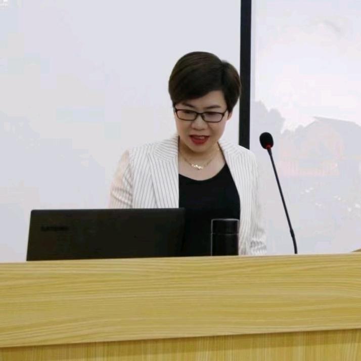 李布艺专注家具店流量