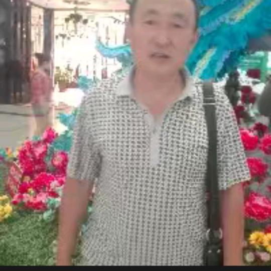 陈文召