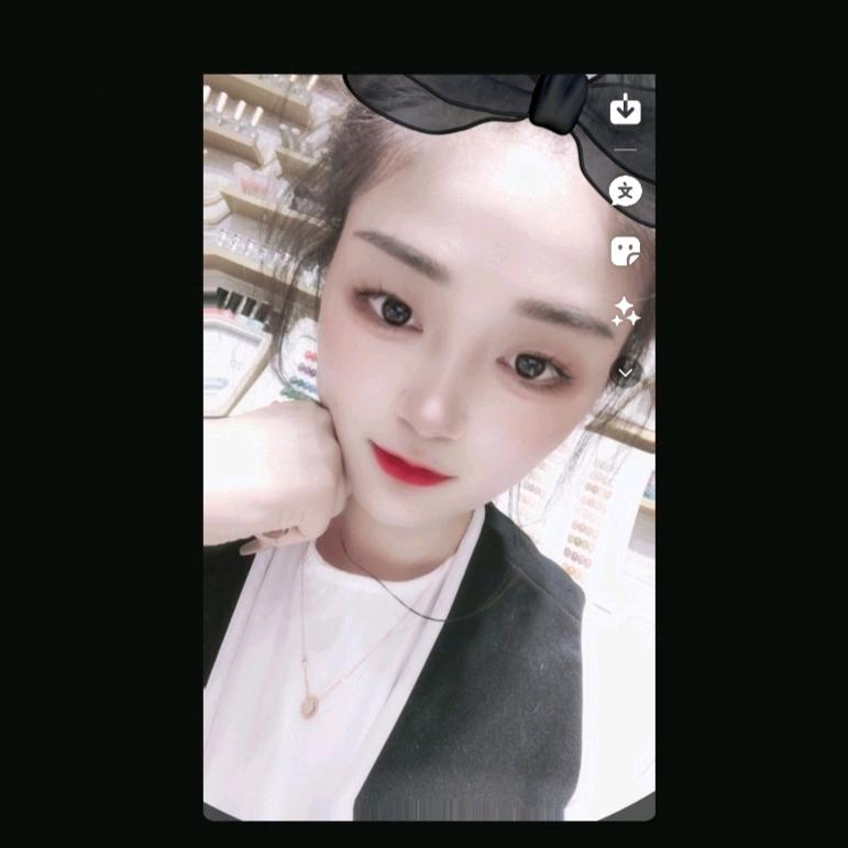 飘逸美甲美发官方号