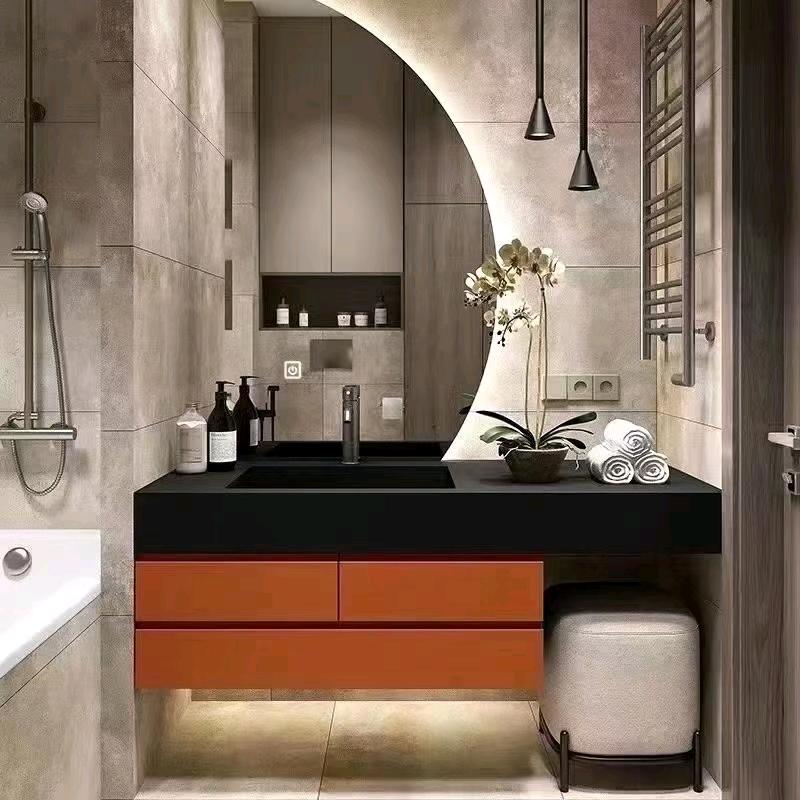 〖Master〗大力士🤪