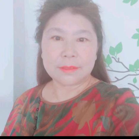 傻子酱货