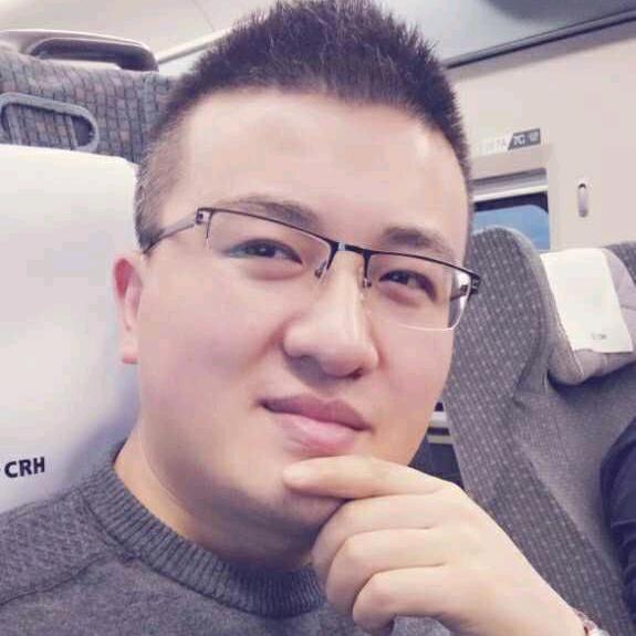 陈哥聊家装