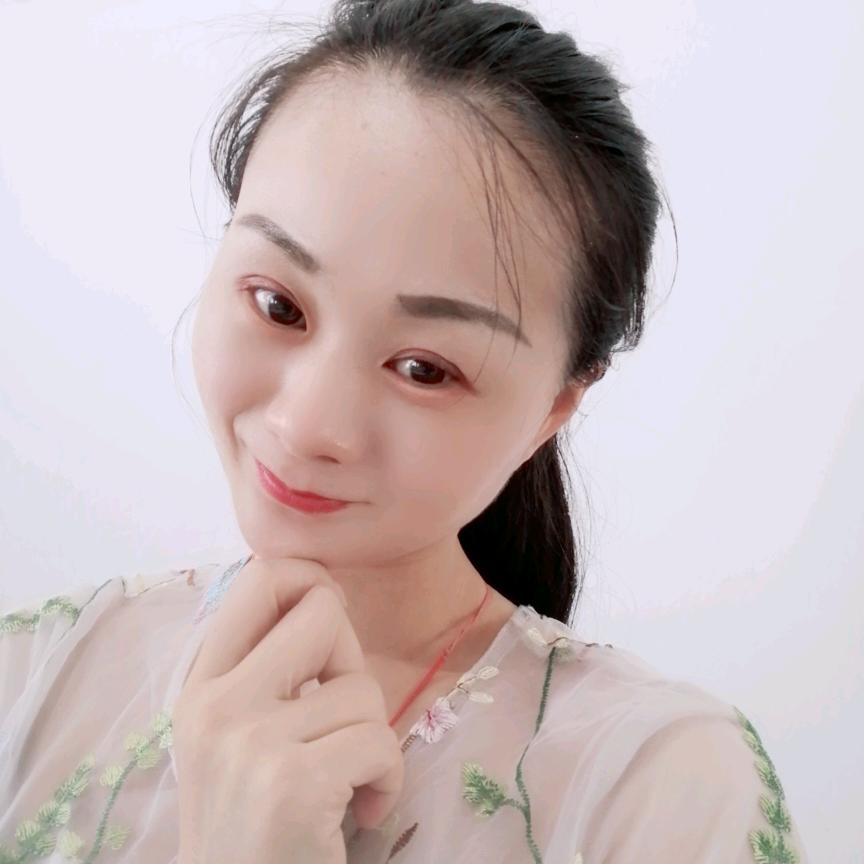 小打小闹小情调