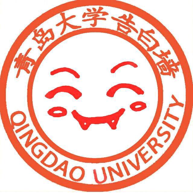 青小墙（不要连赞）